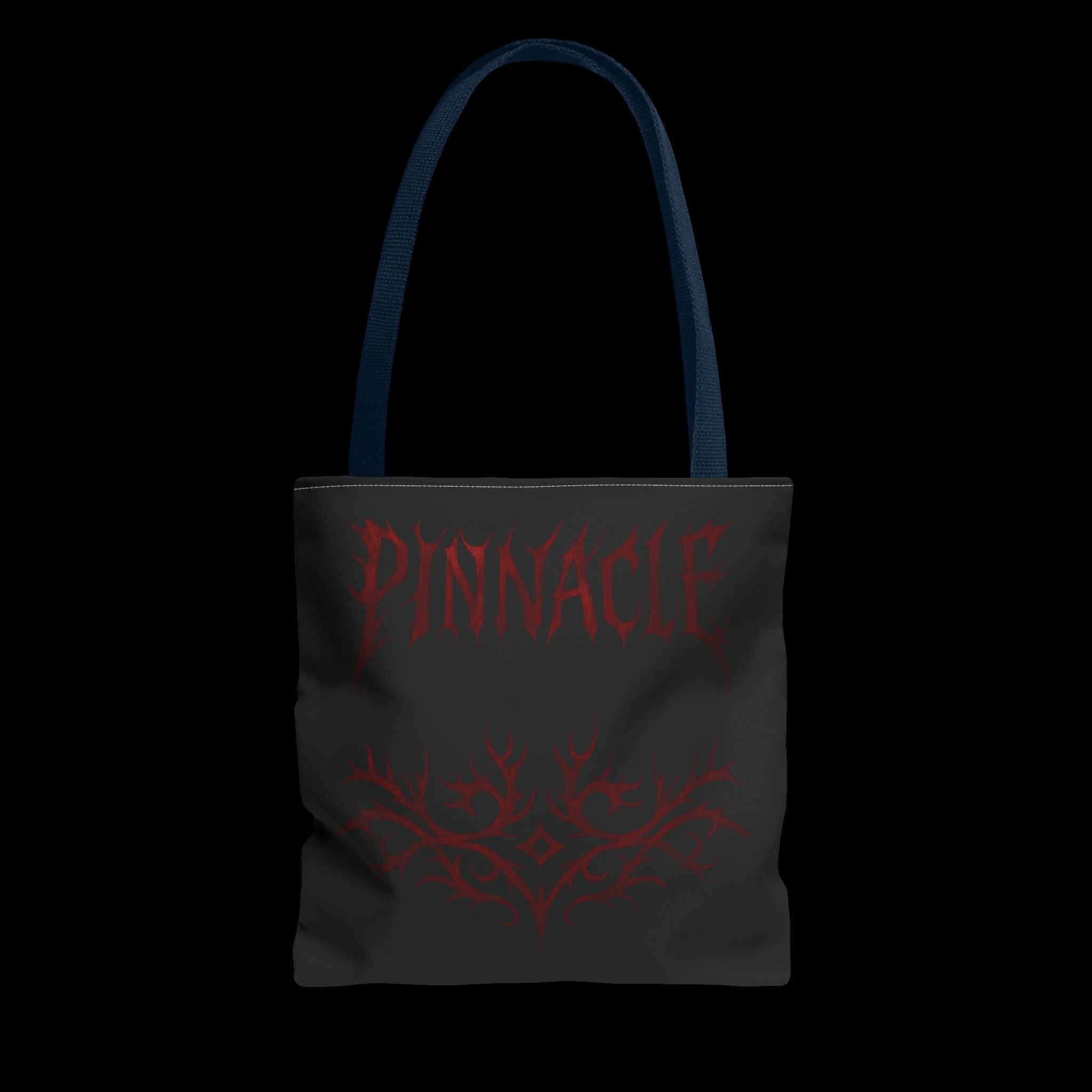 PINNACLE Tote Bag