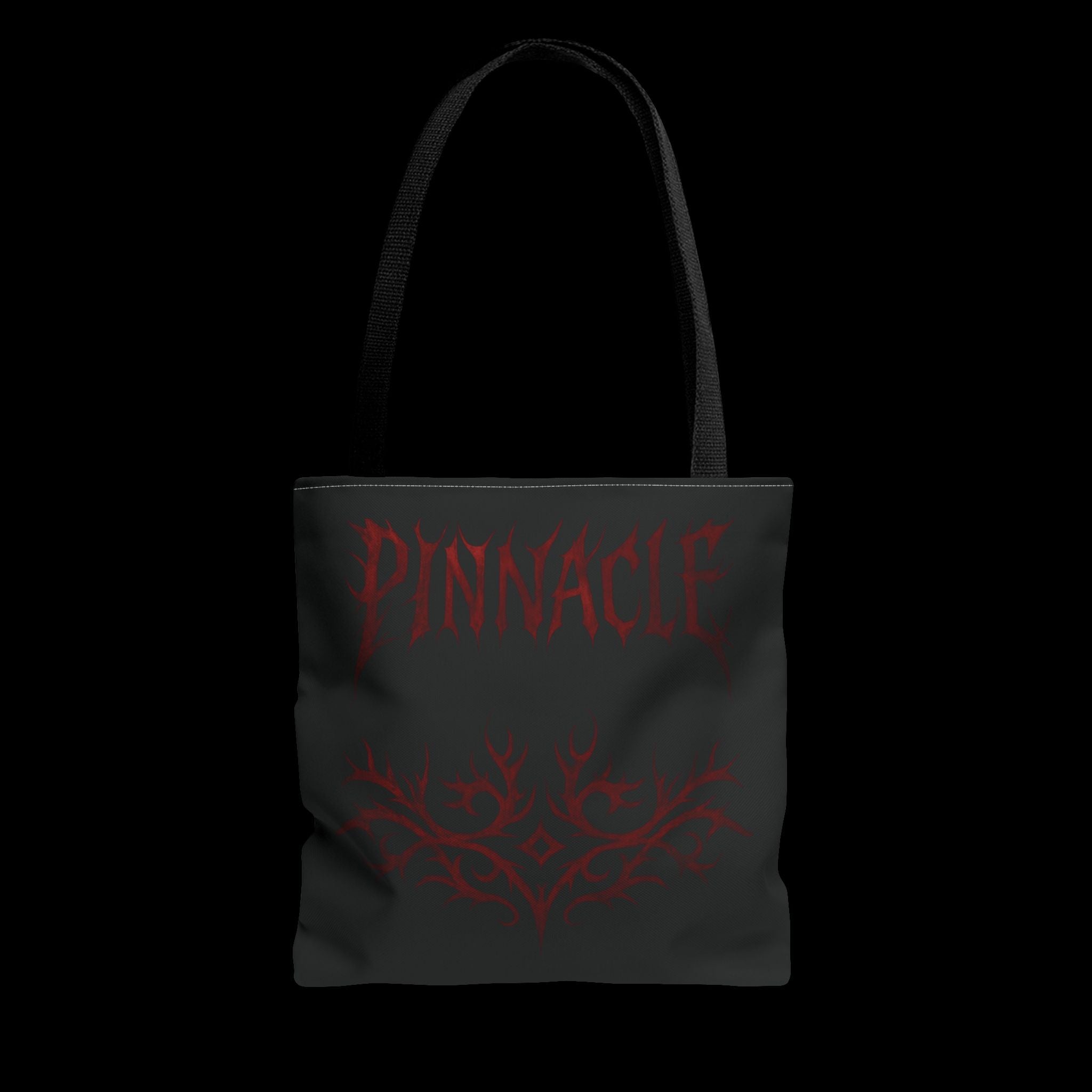 PINNACLE Tote Bag