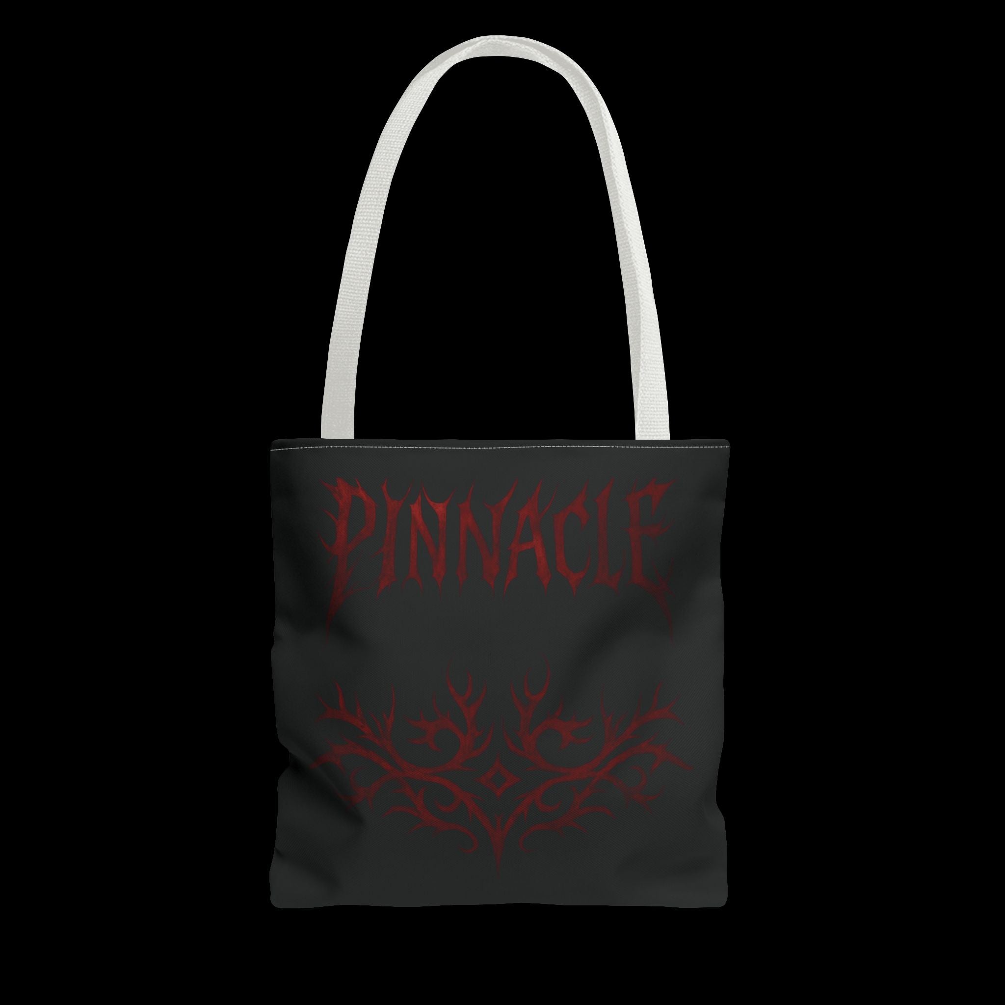 PINNACLE Tote Bag