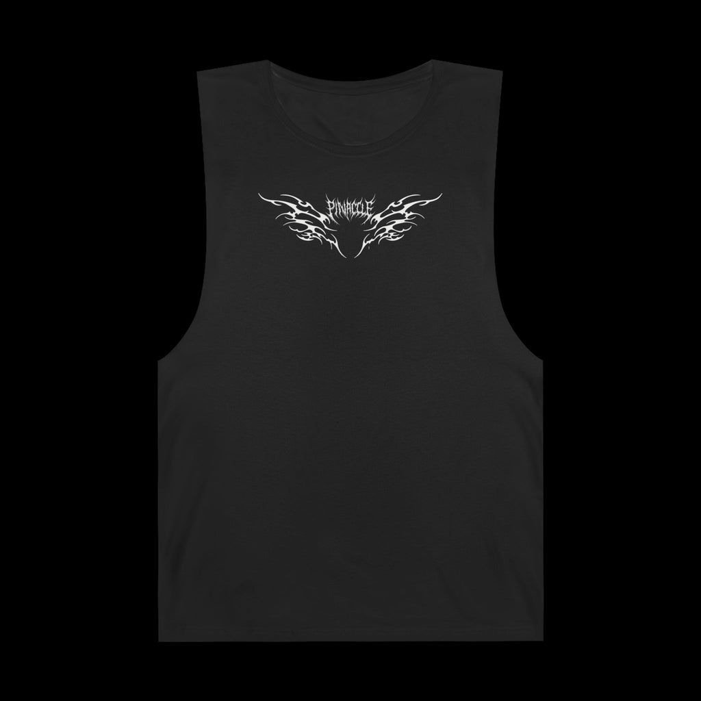 PINNACLE TANK TOP