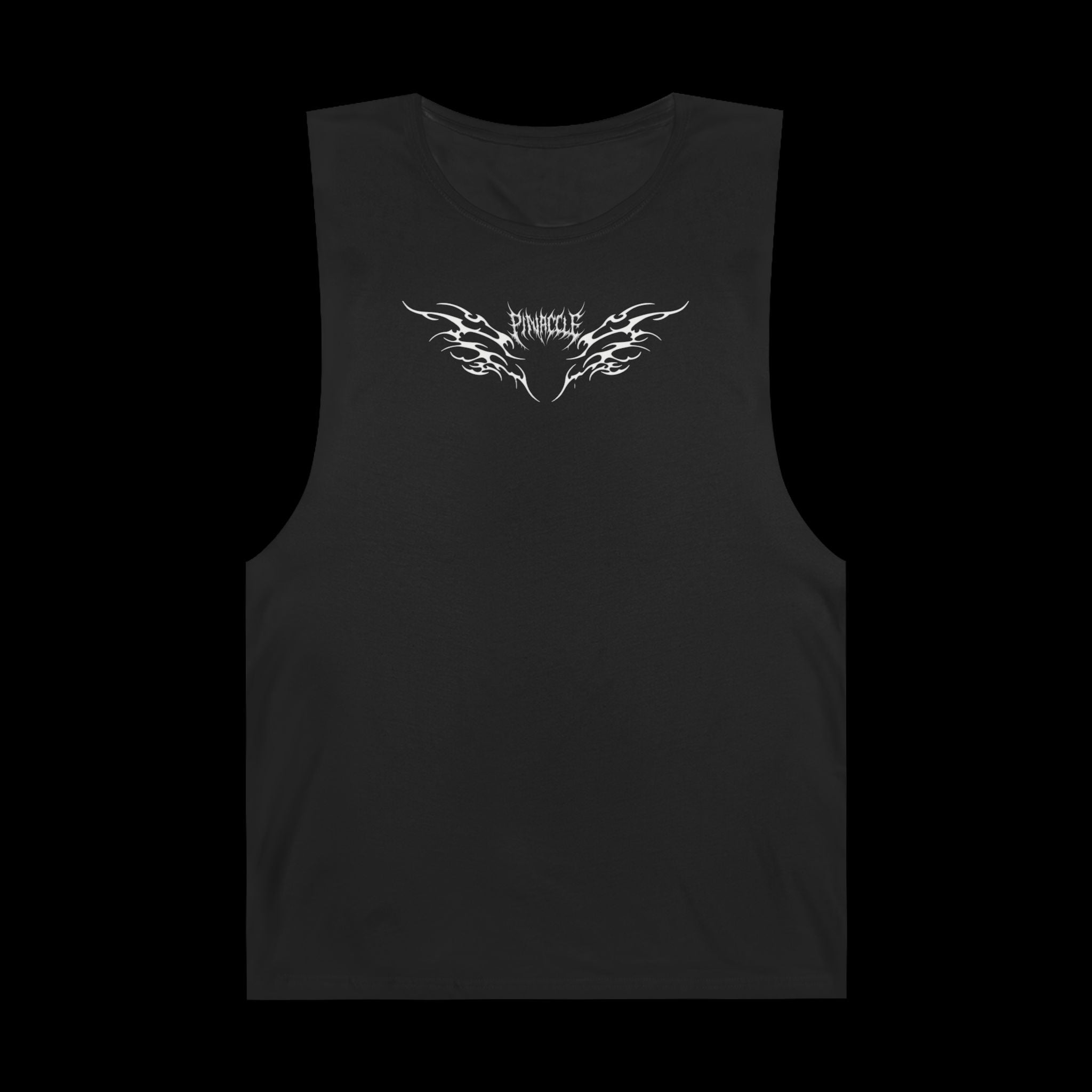 PINNACLE TANK TOP