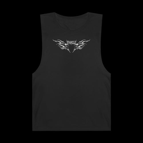 PINNACLE TANK TOP