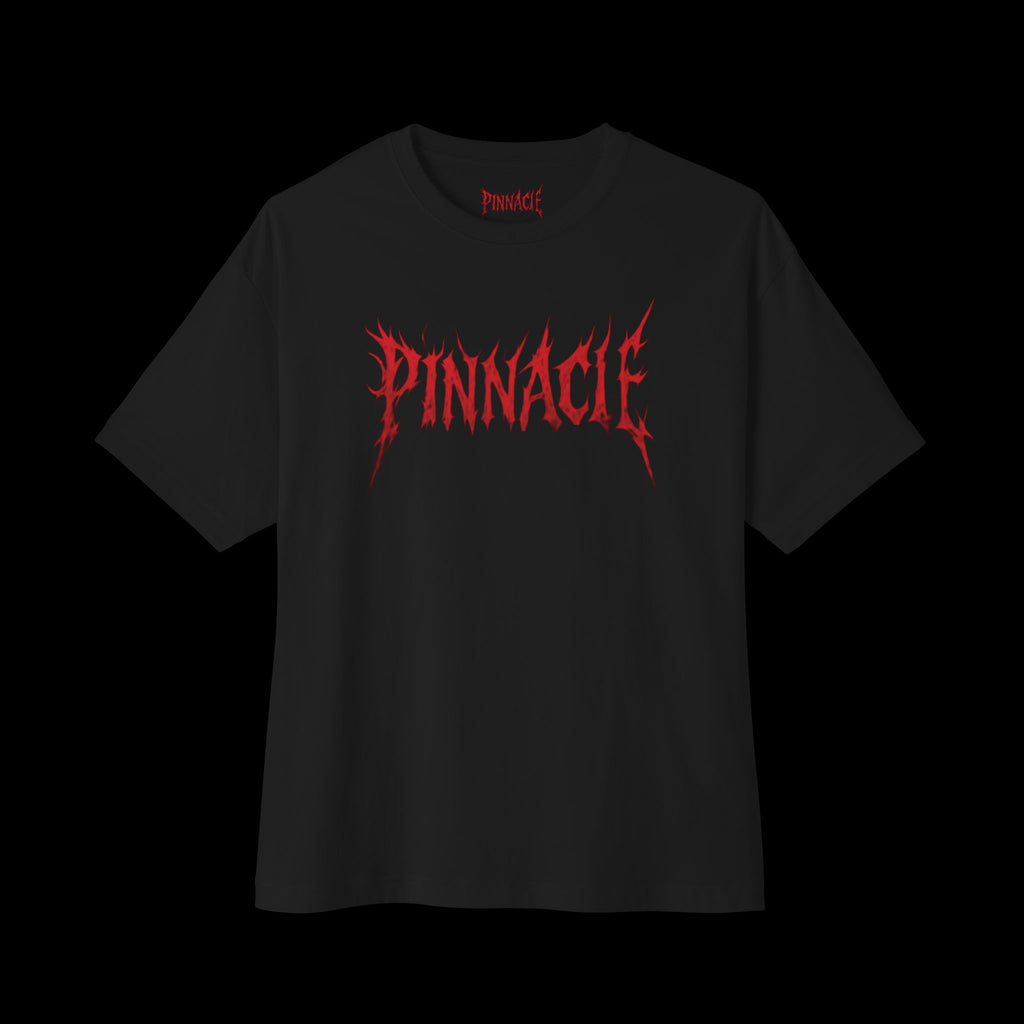 PINNACLE Tee