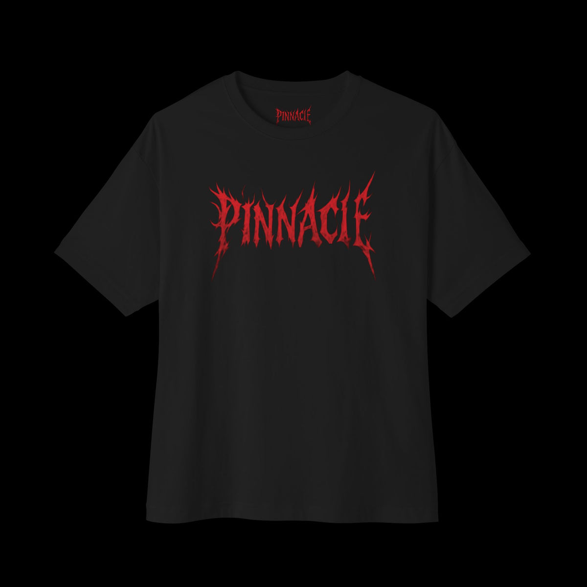 PINNACLE Tee