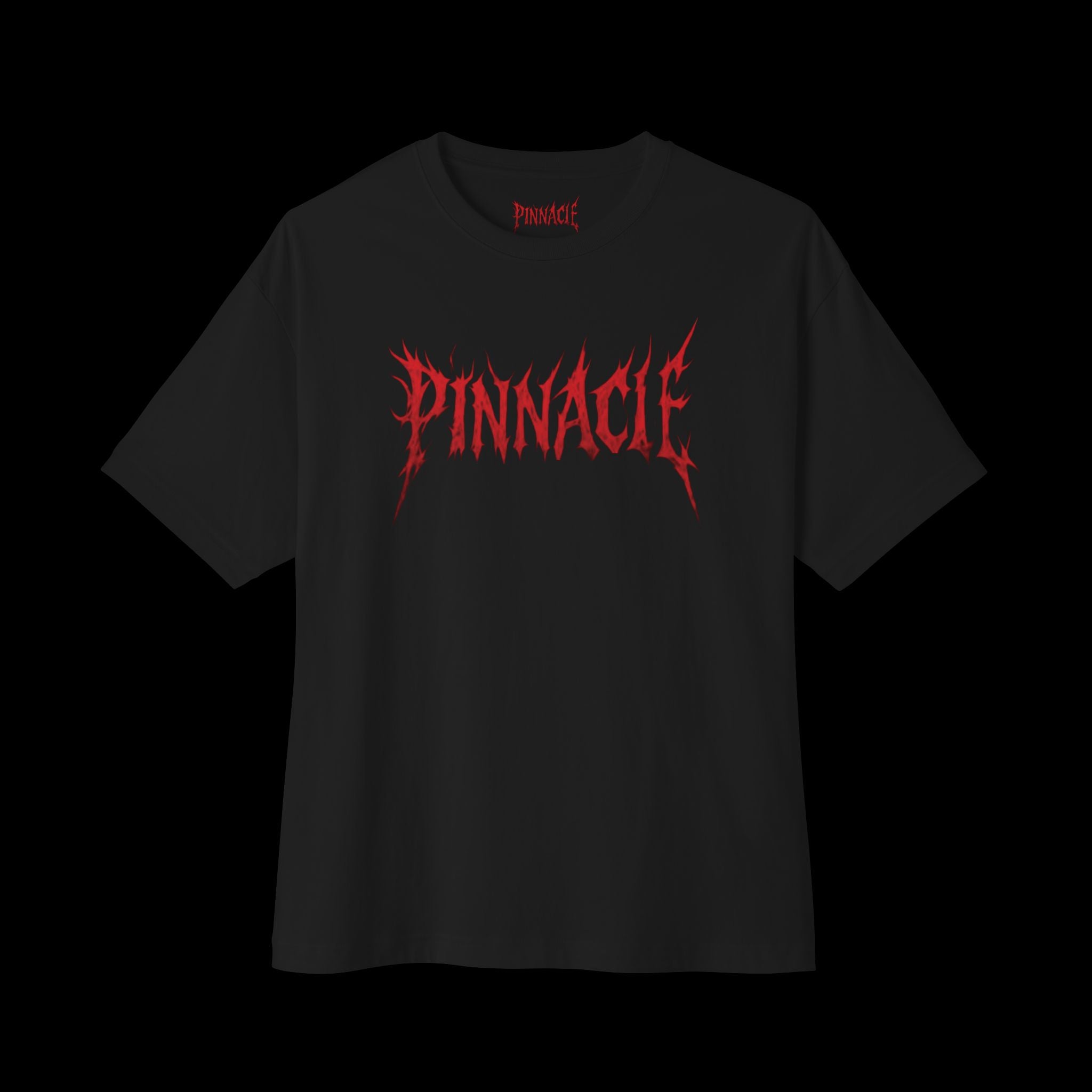PINNACLE Tee