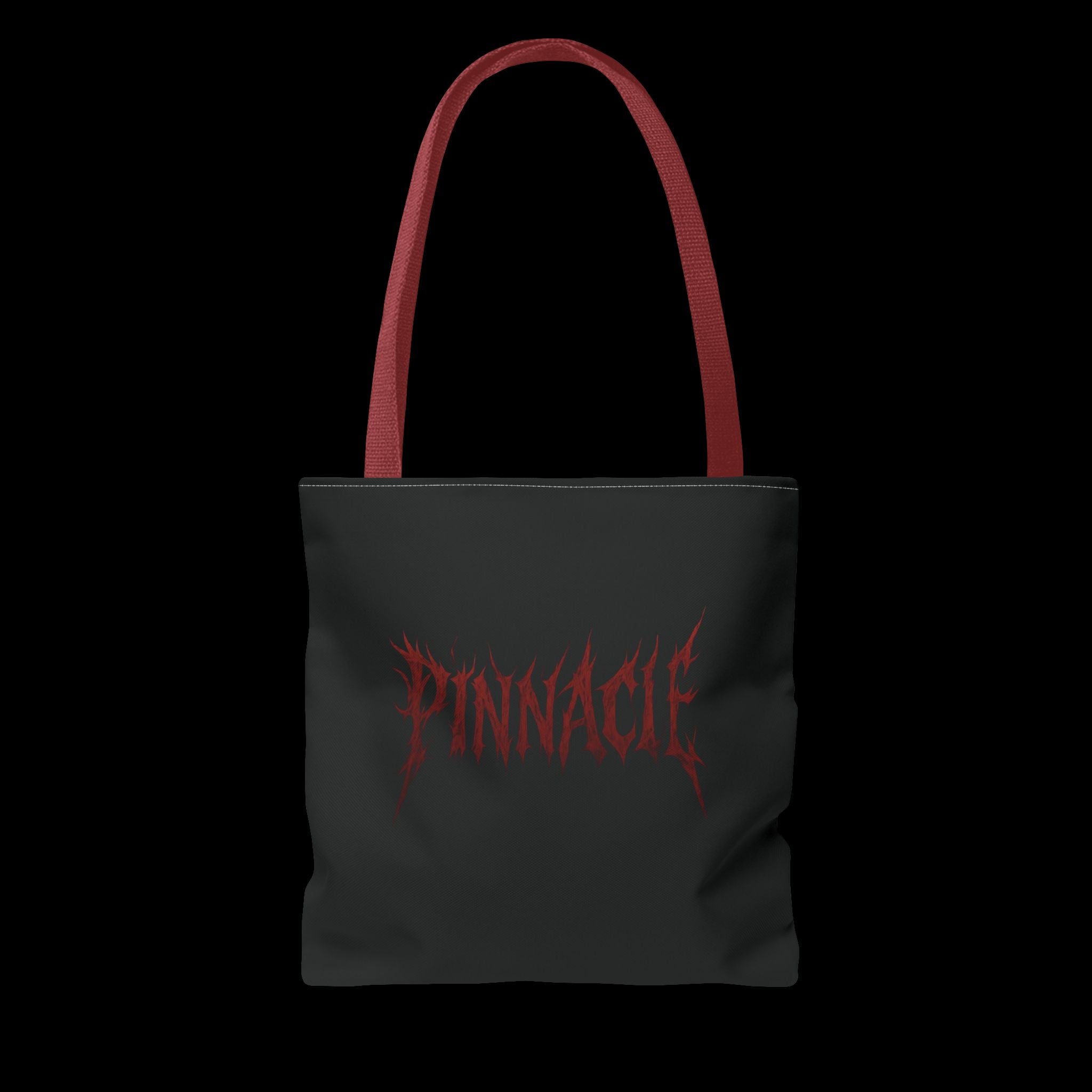 PINNACLE Tote Bag
