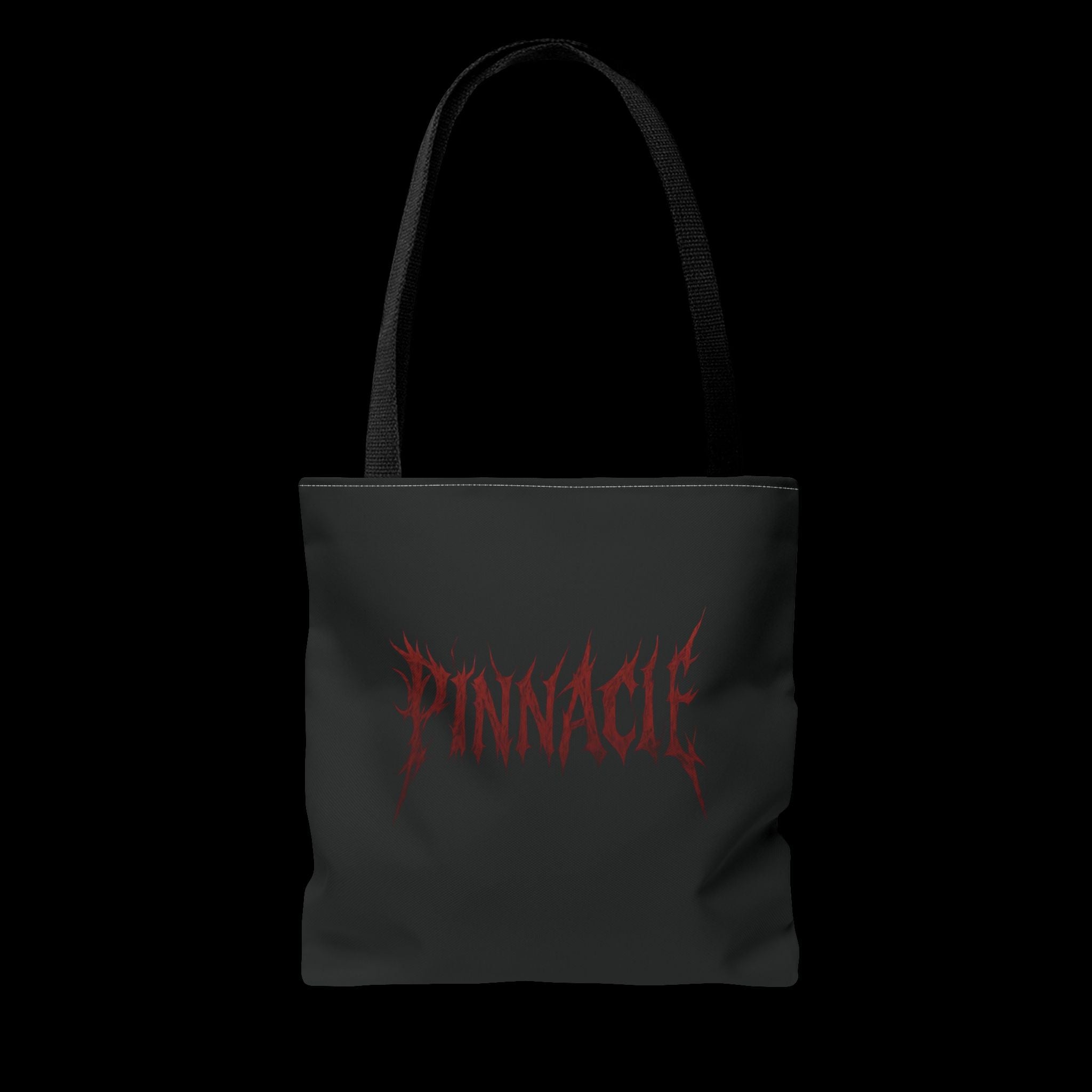 PINNACLE Tote Bag