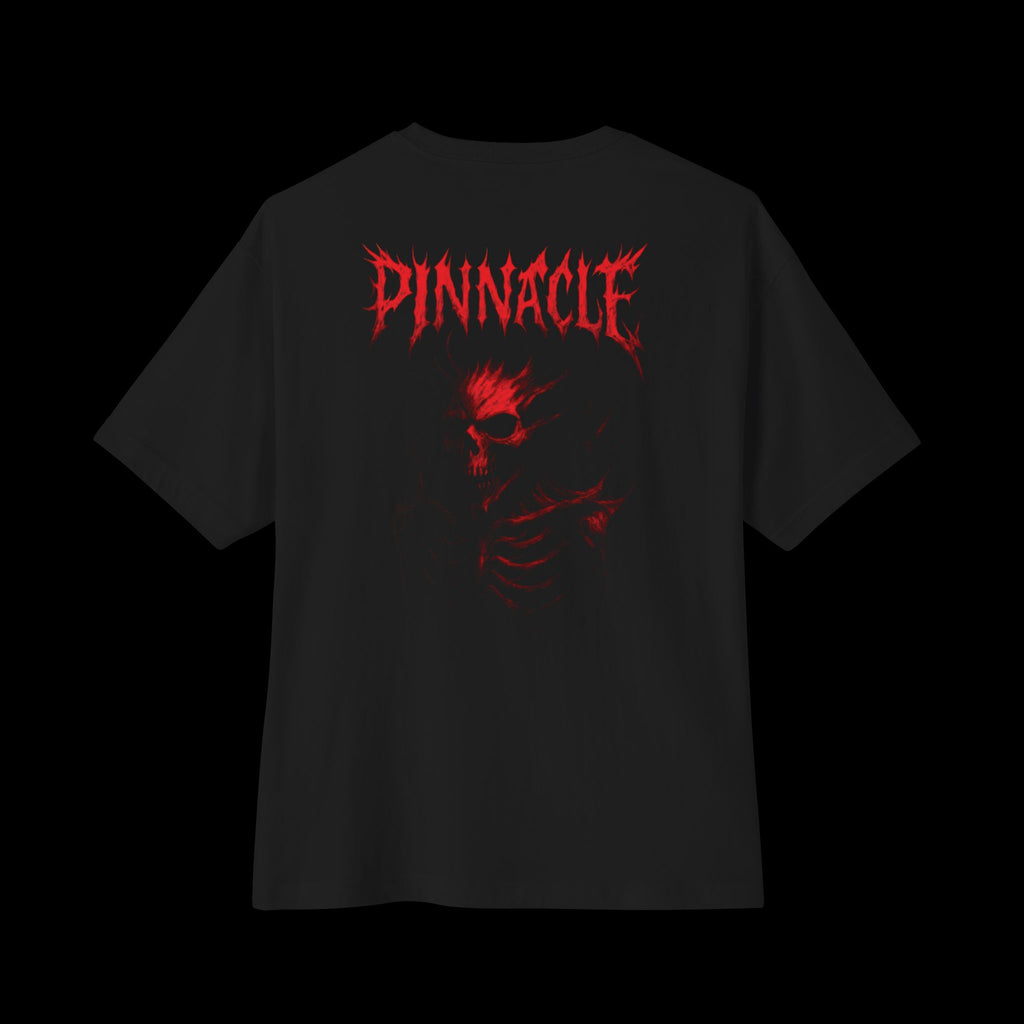 PINNACLE Tee