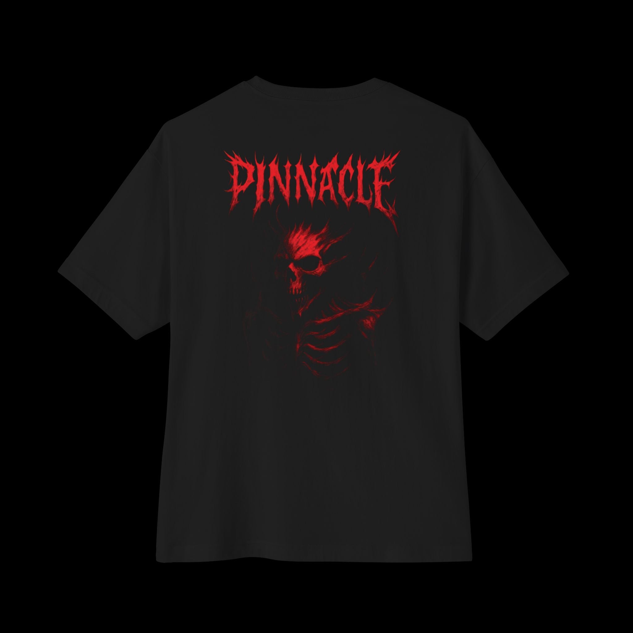 PINNACLE Tee