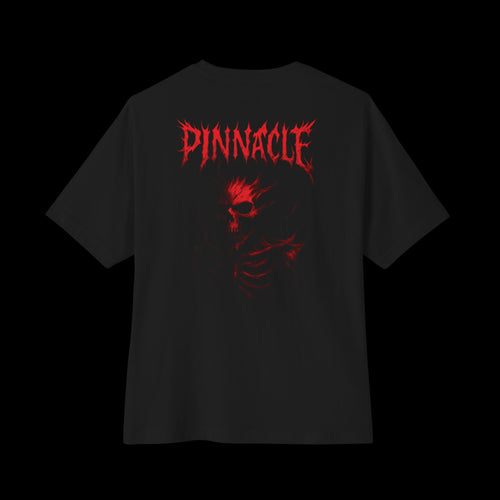 PINNACLE Tee