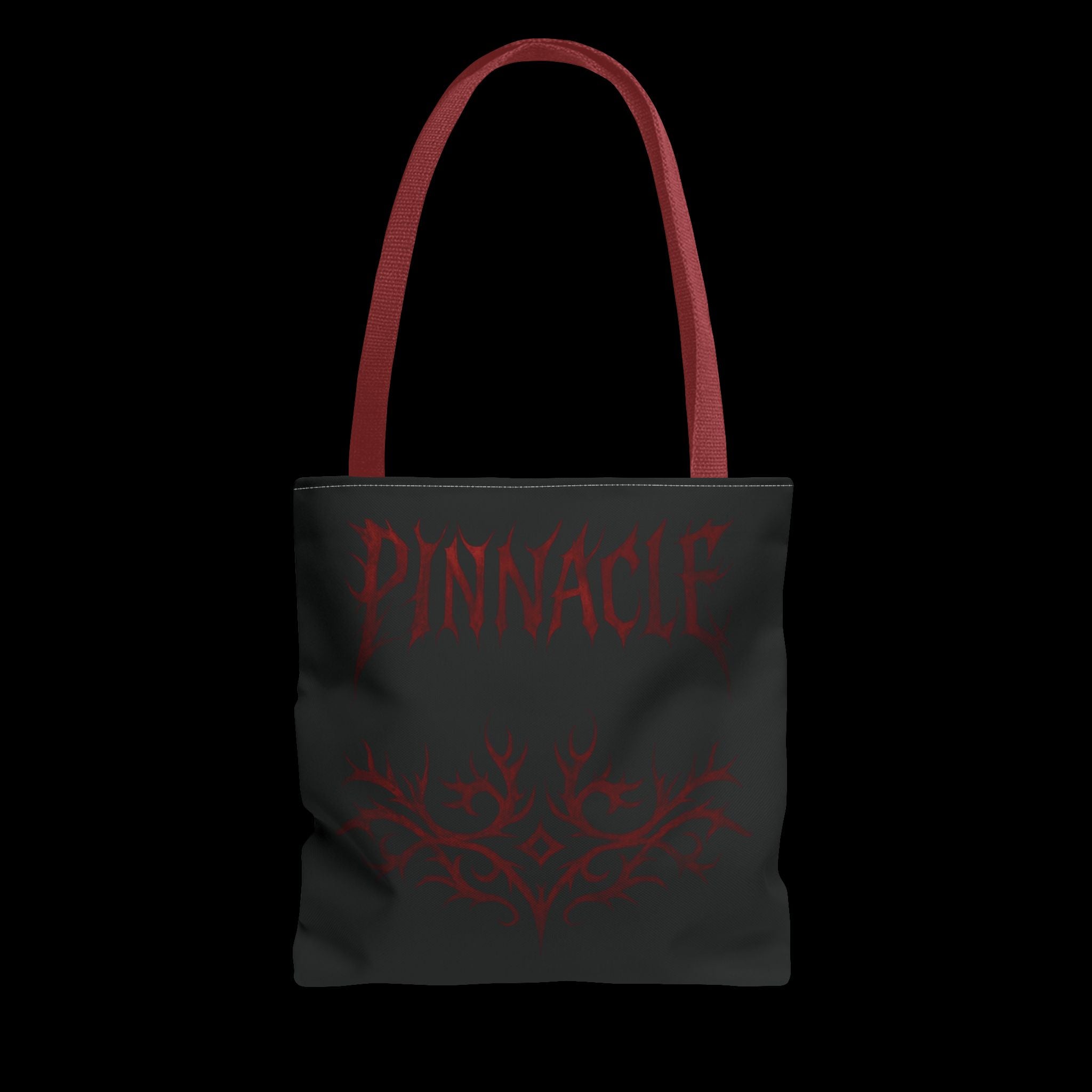 PINNACLE Tote Bag