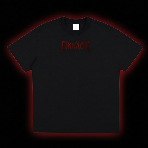 PINNACLE Tee